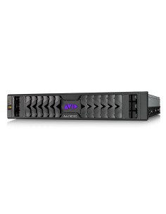 Avid Technologies NEXIS | PRO 20TB Shared Storage System...