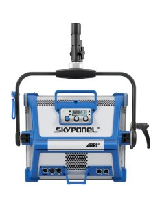 ARRI SKYPANEL S30-C 2