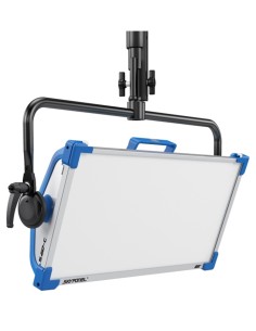 SKYPANEL S60-C