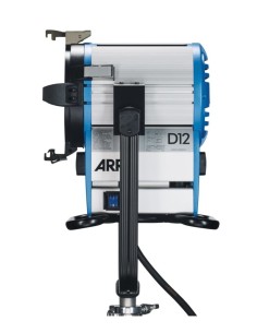 True Blue D12 Basic Set - Int. (VEAM) 2