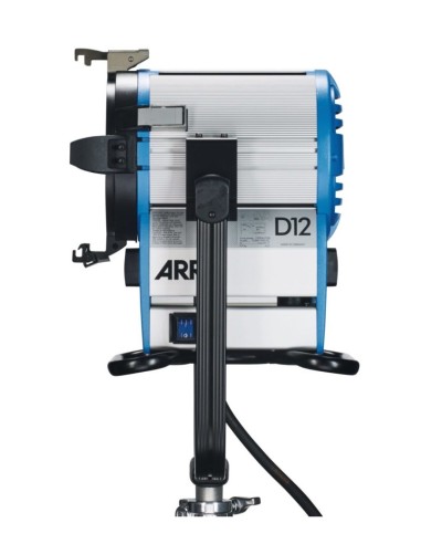 True Blue D12 Basic Set - Int. (VEAM)