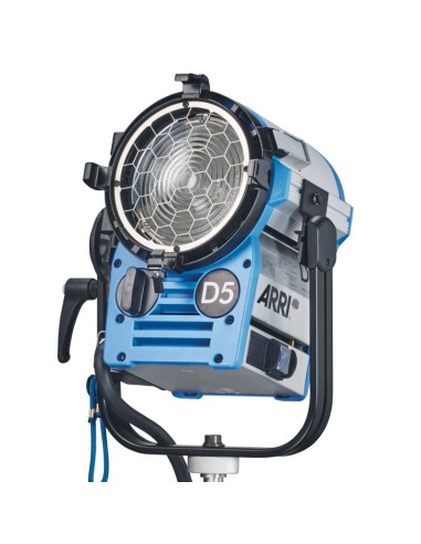 True Blue D5 Basic Set - Int. (VEAM)