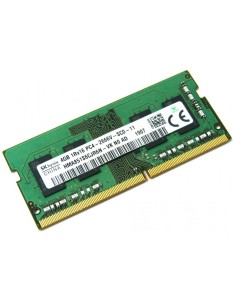 Barrette Mémoire ADATA 8Go DDR3L Pour PC Portable