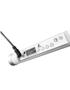 Kit de 8 Tubes Helios 2