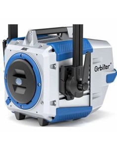 ARRI ORBITER 2