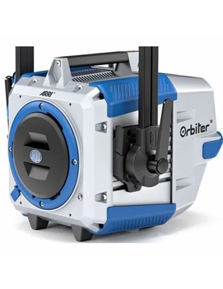ARRI ORBITER