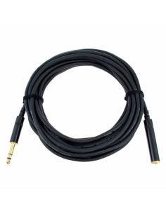 Cordon JACK M/ JACK F 7,5 m