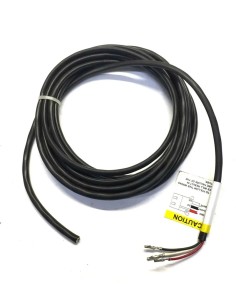 Câble multipaire pour VGA HDMI , pupitre de conférence Bosh