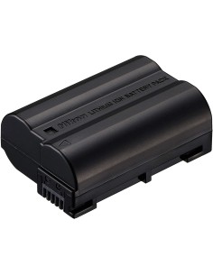 Batterie Lithium Nikon