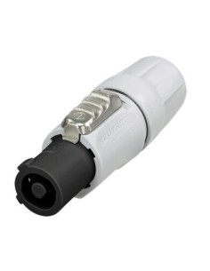 Connecteur powerCON type B