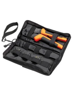 Kits outil de sertissage