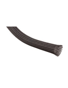 Gaine TRESSEE EXTENSIBLE ANTI-EFFILOCHAGE taille 18 / 1m