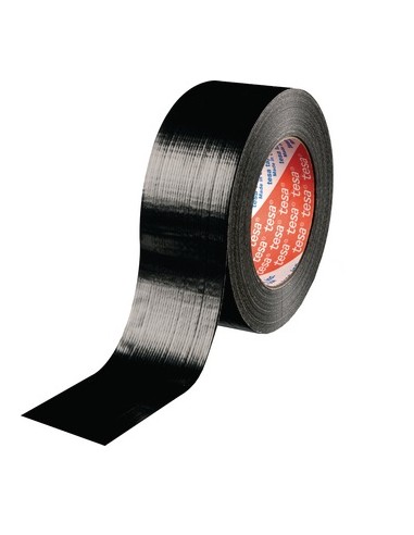 Gaffer 04613 - 48mm x 50m -