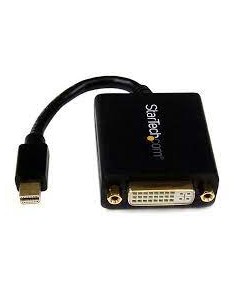 Adaptateur  DisplayPort vers DVI-1080p
