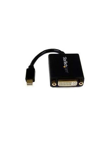 Adaptateur  DisplayPort vers DVI-1080p