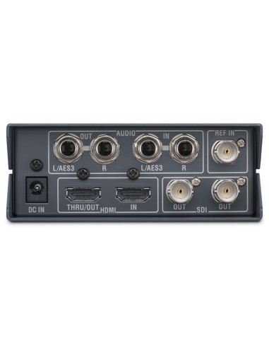 Convertisseur HDMI / SDI