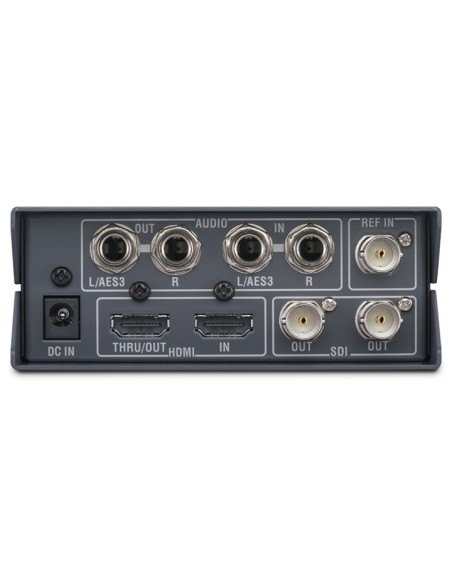 Convertisseur HDMI / SDI