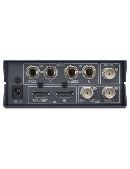 Convertisseur SDI / HDMI