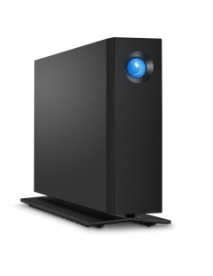 Disque dur 4To - USB-C pour Mac et PC