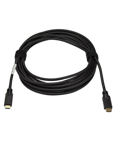 Câble HDMI 2.0  4K 5m