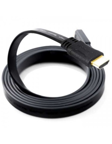 Câble HDMI Vers HDMI 5 m