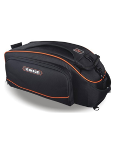 Sac de transport pour camera