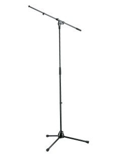 K&M 210/2 Pied Micro