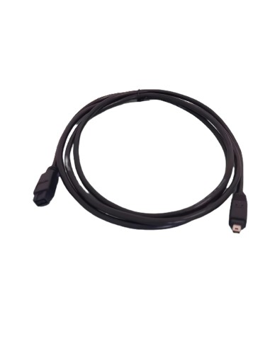 Câble Firewire 9 RE 400I 1,8M