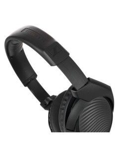 Sennheiser HD 200 Pro 2