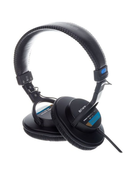 Casques Studio Sony MDR-7506