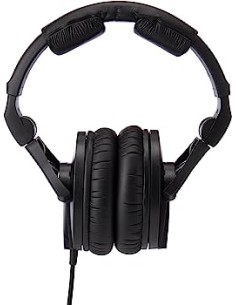 Sennheiser HD 280 Pro 2