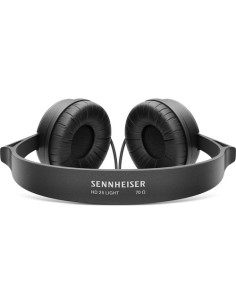 Sennheiser HD 25 LIGHT 2