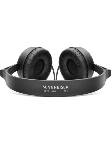 Sennheiser HD25 LIGHT Casque fermé