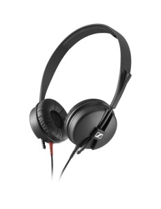 Sennheiser HD 25 LIGHT