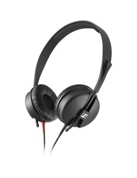 Sennheiser HD 25 LIGHT