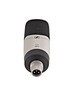Sennheiser MK 4 2