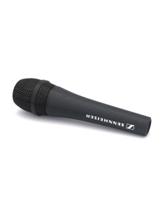 SENNHEISER E845 2