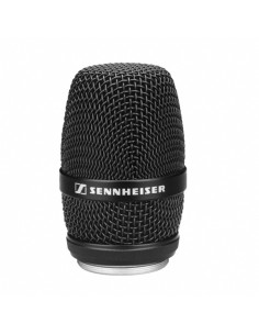 Sennheiser MME 865-1BK 2