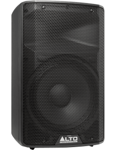 ALTO PROFESSIONAL  TX310 2