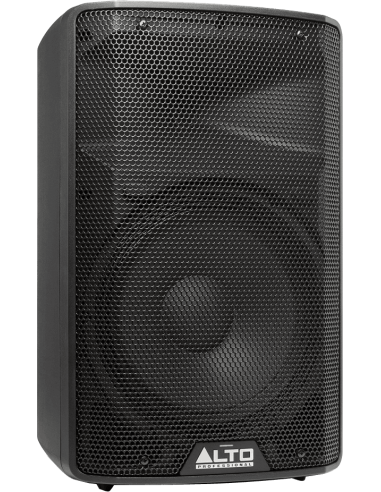 ALTO PROFESSIONAL  TX310