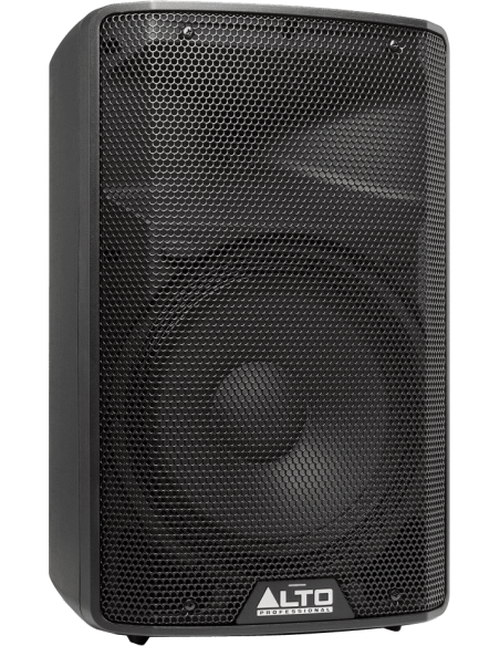 ALTO PROFESSIONAL  TX310