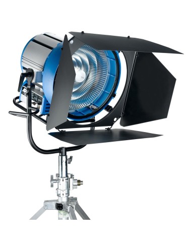 ARRI M90