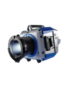 ARRI ORBITER