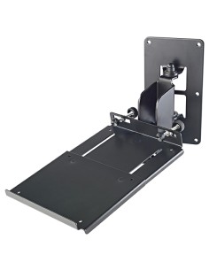 K&M 24171 - Support Mural