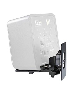 K&M 24171 - Support Mural 2