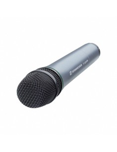 Sennheiser SKM 2020-D 2