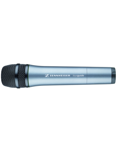 Sennheiser SKM 2020-D