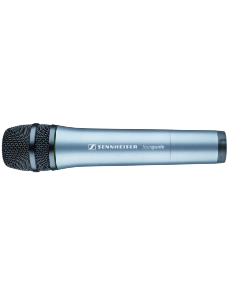 Sennheiser SKM 2020-D