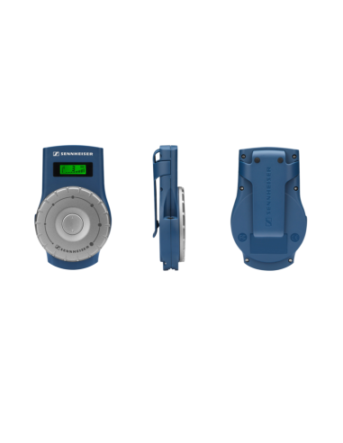 Sennheiser EK 2020-D