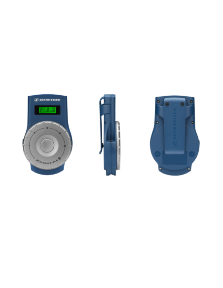 Sennheiser EK 2020-D